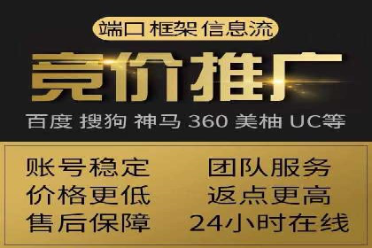 SEM广告投放优化：经典案例分享