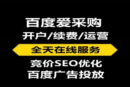 抖音信息流广告案例研究：精准定位用户需求！
